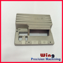 OEM customized die casting part